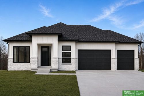 10019 Prospect St, Papillion, NE, 68046-7063 | Card Image