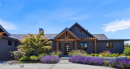 37 Ballindalloch Pl, Bozeman, MT, 59718-9659 | Card Image