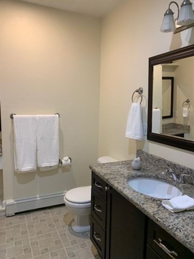 1 - 2 Franconia Ave, Condo with 4 bedrooms, 3 bathrooms and 4 parking in Natick MA | Image 21