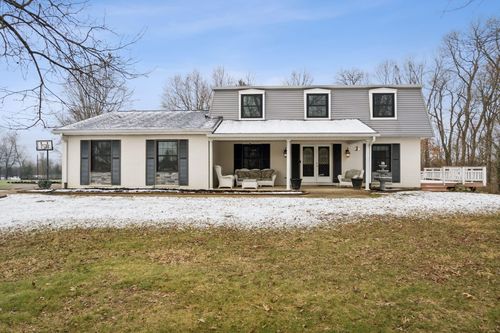 7892 Pleasant Valley Rd, Florence, KY, 41042-7744 | Card Image