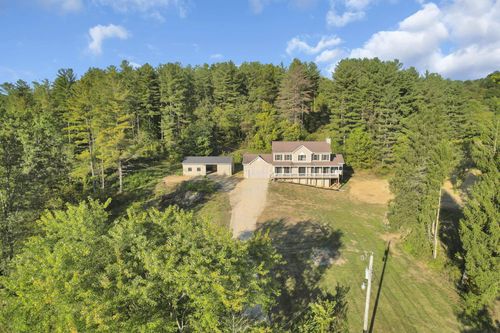 18522 Krafter Rd, Laurelville, OH, 43135-9549 | Card Image