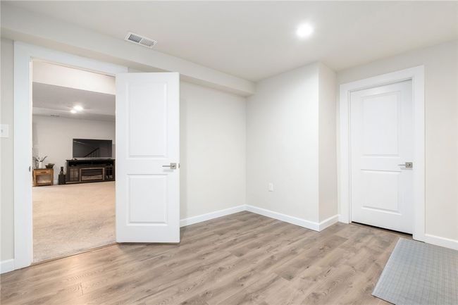 Another Bonus Room In The Lower Level | Image 37