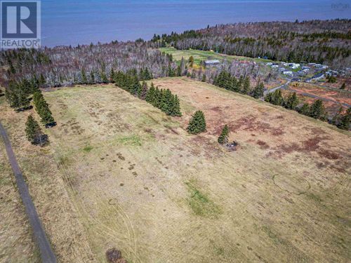 1 Highway 215, Walton, NS, B0N2R0 | Card Image