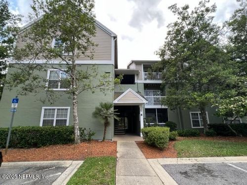 111-7701 Timberlin Park Blvd, JACKSONVILLE, FL, 32256-5436 | Card Image