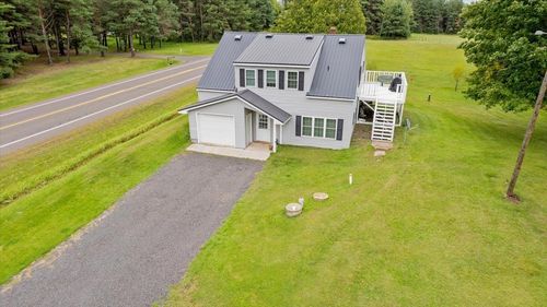 4534 E County Road B, Superior, WI, 54880-8417 | Card Image