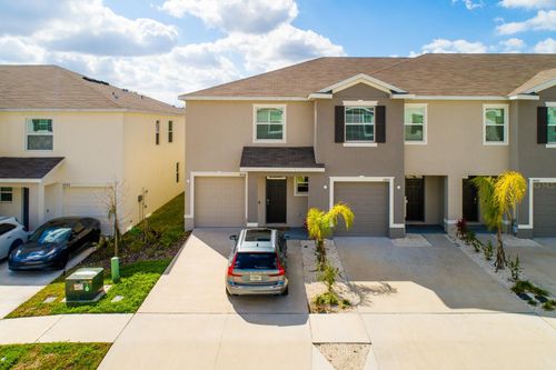 9258 Rock Harbour Way, Tampa, FL, 33637 | Card Image