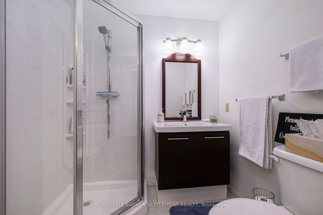 743 Sherbrooke Dr, House other with 3 bedrooms, 2 bathrooms and 6 parking in Maberly ON | Image 17