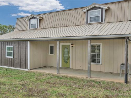 1013 Dewitt Hinson Rd, Pollok, TX, 75969-4447 | Card Image
