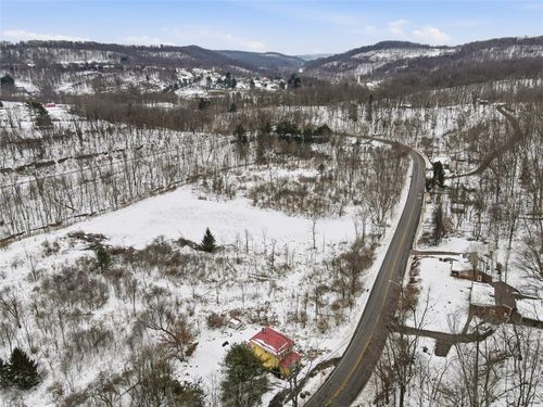 220 Little Deer Creek Rd, Cheswick, PA, 15024-2126 | Card Image