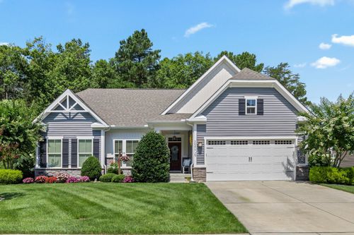 30275 Lone Palm Way, HARBESON, DE, 19951-3044 | Card Image