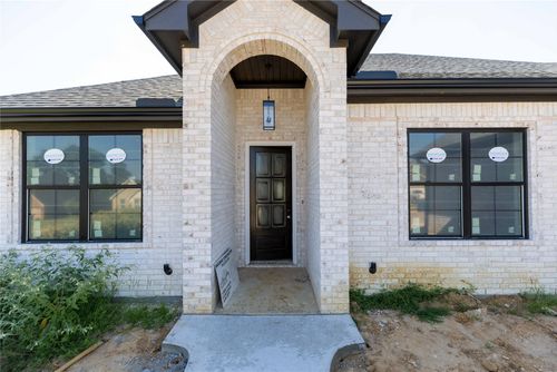 1405 Allison Ln, Lindale, TX, 75771-1245 | Card Image