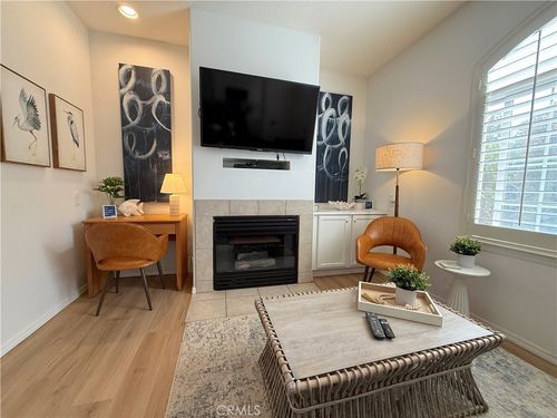 43-444 Pier Ave, Pismo Beach, CA, 93449-2066 | Card Image