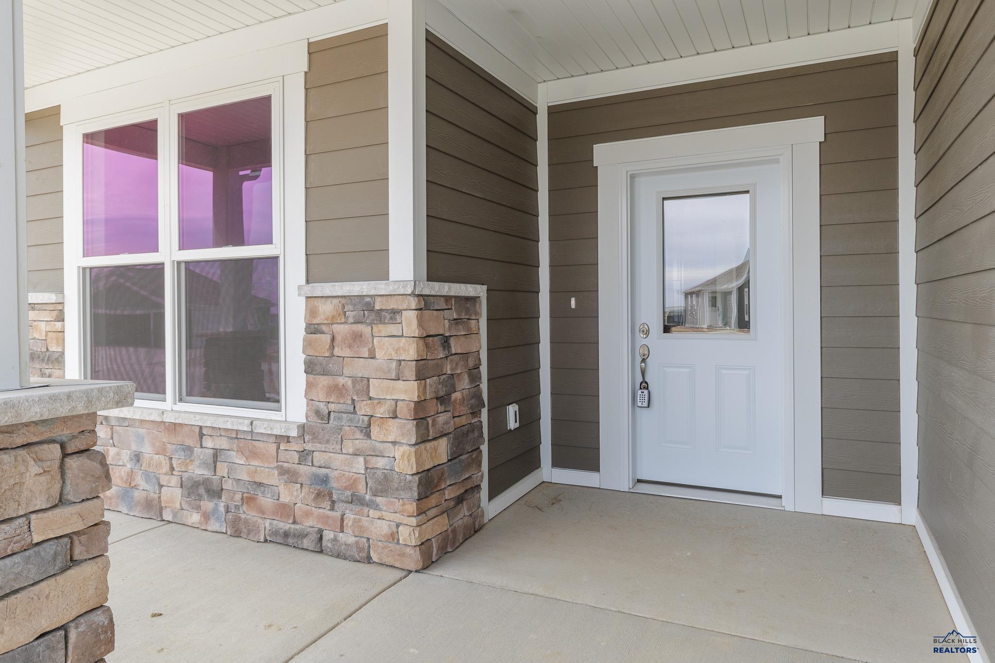 Residential in Rapid City 3