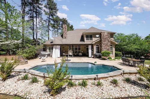 114 Misty Meadows Ct, Mooresville, NC, 28117-6416 | Card Image