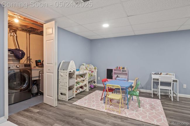 20-web-or-mls-_2055551.jpg | Image 18