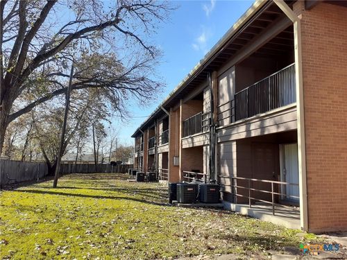 308 N 14th St, Killeen, TX, 76541-5472 | Card Image