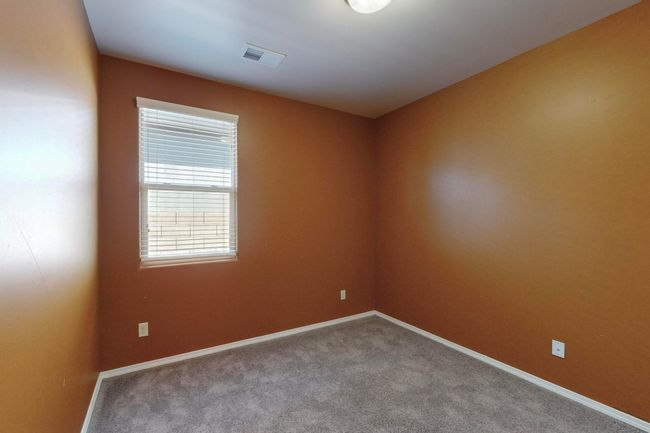 500 Michael Avenue Sw, House other with 4 bedrooms, 2 bathrooms and null parking in Los Lunas NM | Image 25