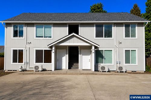 86-80-86 Boatlanding St, Independence, OR, 97351-2200 | Card Image
