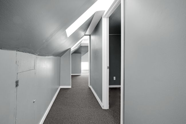 11586 Saint Aubin St, Home with 0 bedrooms, 2 bathrooms and 1 parking in Hamtramck MI | Image 21