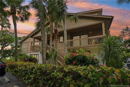 250 Edgewater Dr, Stuart, FL, 34996-4408 | Card Image