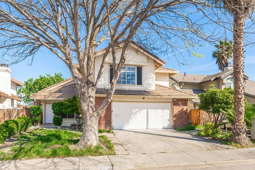 1955 Clearbrook Court, Tracy, CA, 95376 | Card Image