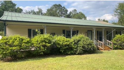 56 Sandy Hill Rd, Lumberton, MS, 39455-5655 | Card Image