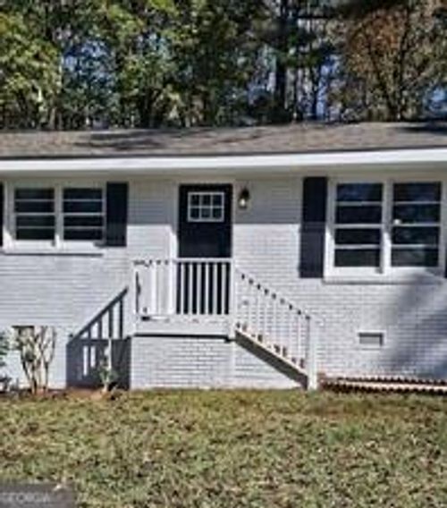 1080 Laboon Rd, MONROE, GA, 30655-6212 | Card Image