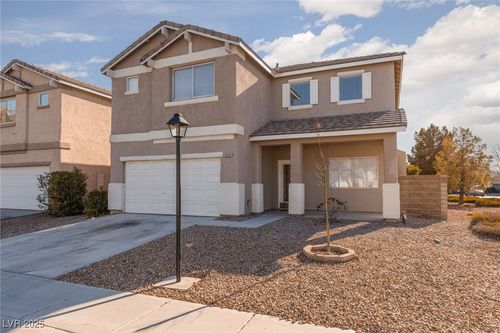 5029 Cascade Pools Ave, Las Vegas, NV, 89131-3626 | Card Image