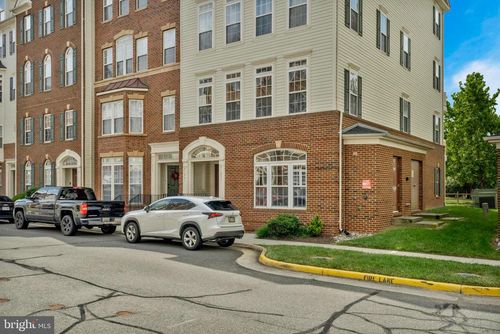 41859 Inspiration Ter, ALDIE, VA, 20105-4618 | Card Image
