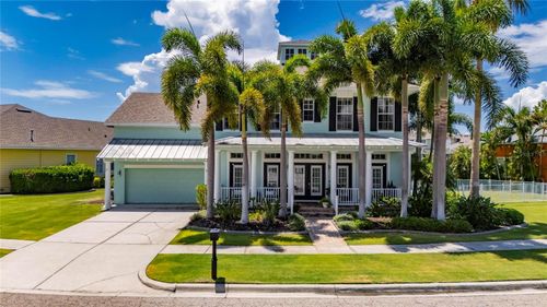 508 Islebay Dr, APOLLO BEACH, FL, 33572-3333 | Card Image