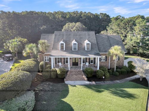 1000 Rivershore Rd, Charleston, SC, 29492-7976 | Card Image