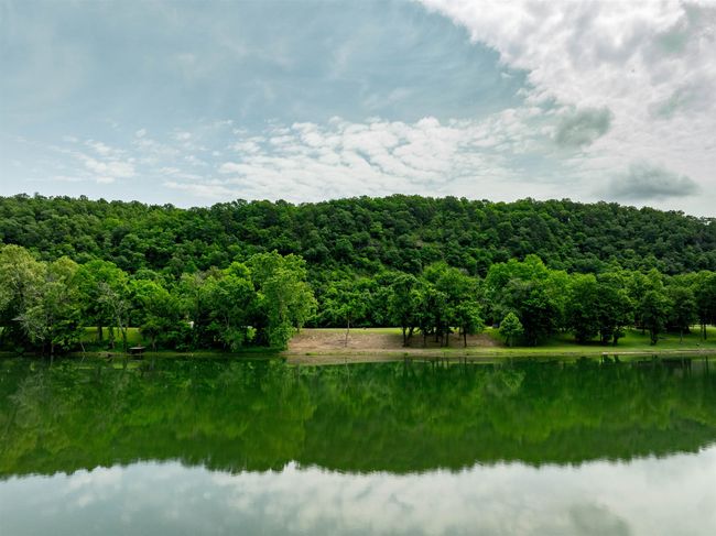 0 Joe Baker Rd, Home with 0 bedrooms, 0 bathrooms and null parking in Batesville AR | Image 14