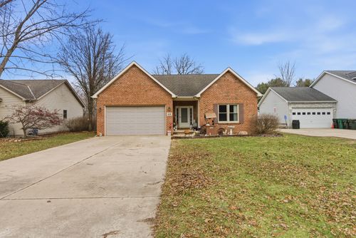 660 1st St, Braidwood, IL, 60408-1443 | Card Image