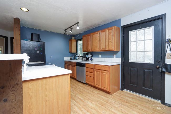 731 W 4 Th St, House other with 3 bedrooms, 1 bathrooms and 2 parking in Emmett ID | Image 7