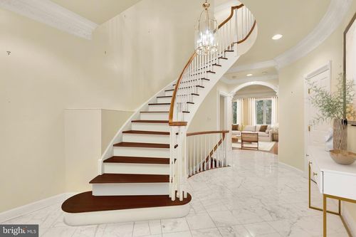 4813 Kemble Place Nw Nw, WASHINGTON, DC, 20007 | Card Image