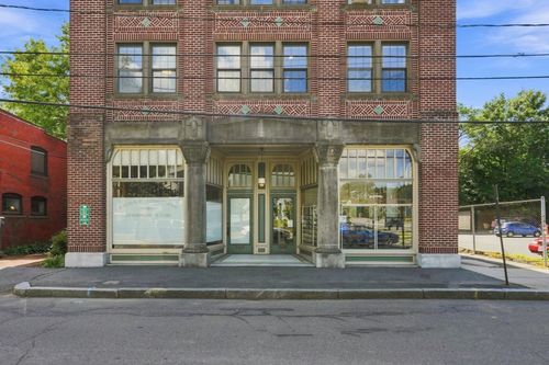 201-17 Hawley St., Northampton, MA, 01060 | Card Image