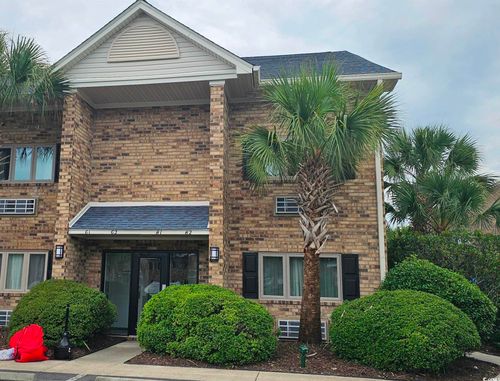 223 Double Eagle Dr, Surfside Beach, SC, 29575 | Card Image
