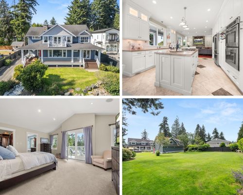 12035 56 Ave, Surrey, BC, V3X2W9 | Card Image