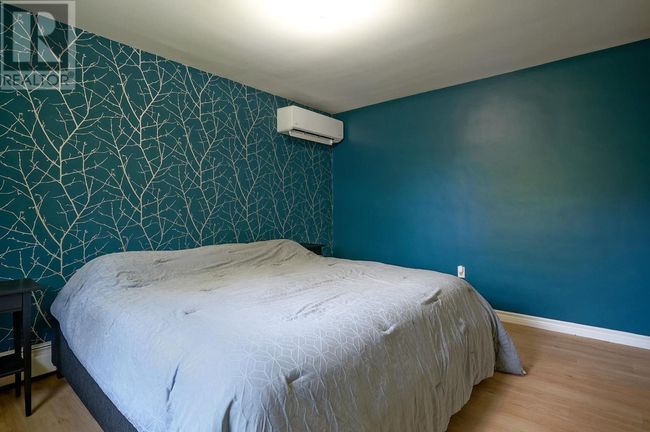 30 Oak Dr, House other with 3 bedrooms, 2 bathrooms and null parking in Charlottetown PE | Image 16