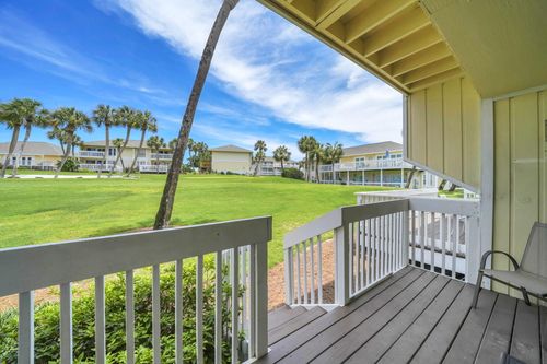 1061-775 Gulf Shore Dr, Destin, FL, 32541-3138 | Card Image
