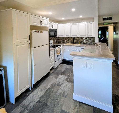 7 Hastings A, West Palm Beach, FL, 33417-1203 | Card Image