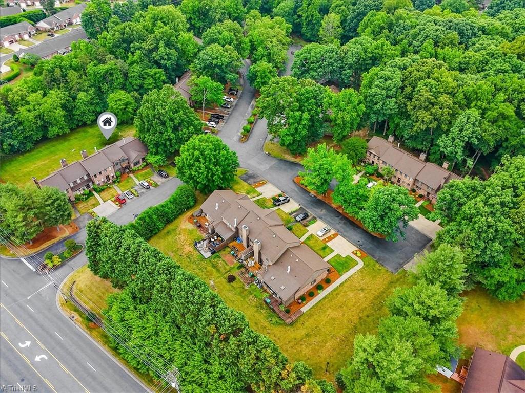 Residential in High Point 3