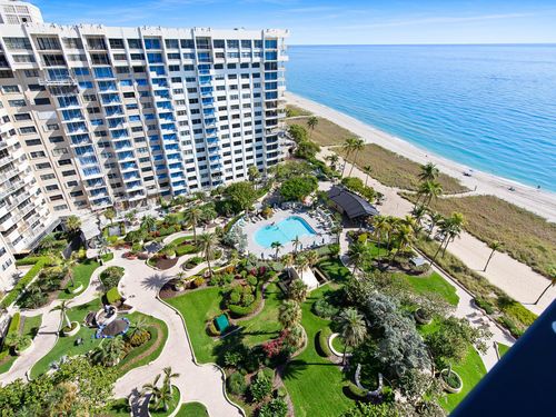 apt-1610-5000 N Ocean Blvd, Lauderdale By The Sea, FL, 33308-2927 | Card Image