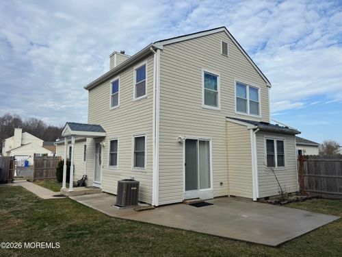 3217 Scrimshaw Ct, Toms River, NJ, 08753-6258 | Card Image