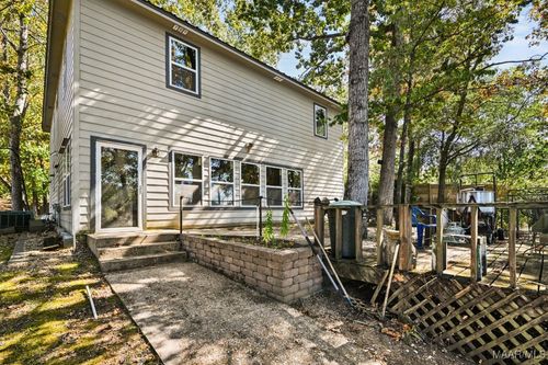 230 Jordan View Dr, Titus, AL, 36080-3012 | Card Image