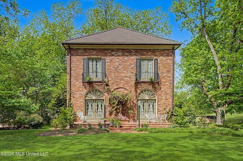 2155 Mount Pleasant, Hernando, MS, 38632 | Card Image