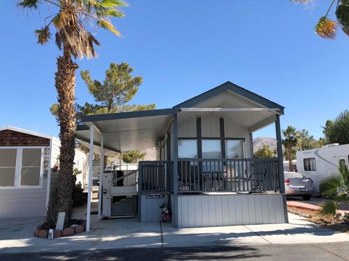 spc-941-74711 Dillon Rd, Desert Hot Springs, CA, 92241-7965 | Card Image