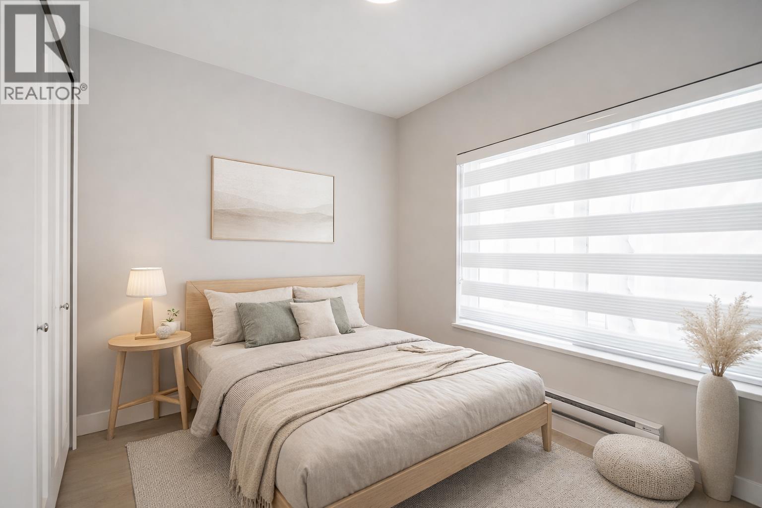Residential in Vancouver 5