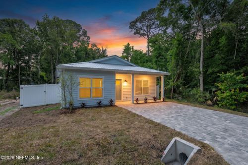 959 Bruen Street, St Augustine, FL, 32084 | Card Image