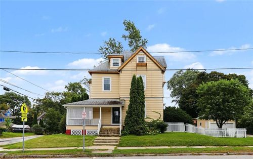 1-130 Norwood Ave, Cranston, RI, 02905-3964 | Card Image